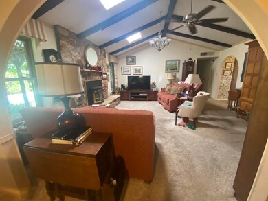 1413 Granada, Alamogordo, NM 88310 - photo 7