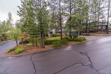 2445 NW Marken St, Bend, OR 97701 - photo 3