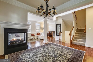 8984 Tawes St, Fulton, MD 20759 - photo 4