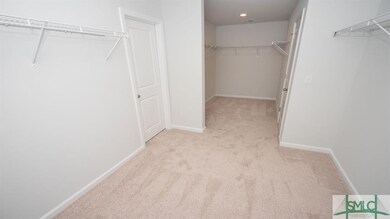 55 Palmer Place, Richmond Hill, GA 31324 - photo 6