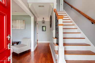 4706 Three Lakes Rd, Crestwood, KY 40014 - photo 7