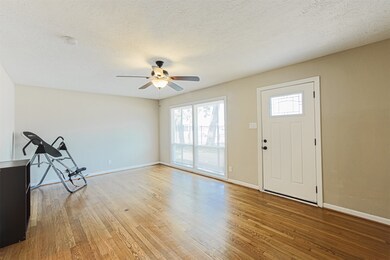 1735 W 43rd St, Houston, TX 77018 - photo 7