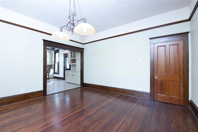 308 N Preston St, Ennis, TX 75119 - photo 7