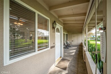 1491 Golden Rain Rd unit 91B, Seal Beach, CA 90740 - photo 7