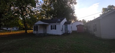 219 Edith St unit 217, Corning, AR 72422 - photo 4