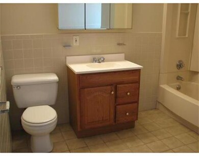 143 Pilgrim Ave unit 1, Worcester, MA 01604 - photo 7