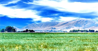 13790 Gallant Rd, Santa Margarita, CA 93453 - photo 2