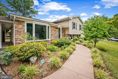 9251 Broken Timber Way, Columbia, MD 21045 - photo 3