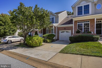 313 Regis Falls Ave, Wilmington, DE 19808 - photo 2