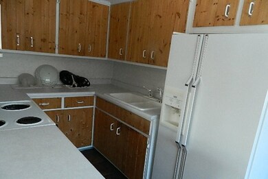 82 Willow Glen Dr, Kalispell, MT 59901 - photo 4