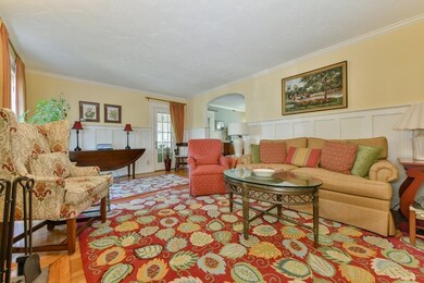 75 Governors Rd, Milton, MA 02186 - photo 3