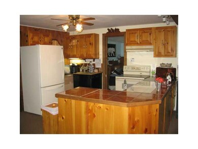 63 Evelyns Way, Chepachet, RI 02814 - photo 5