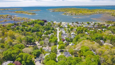 DJI_0027