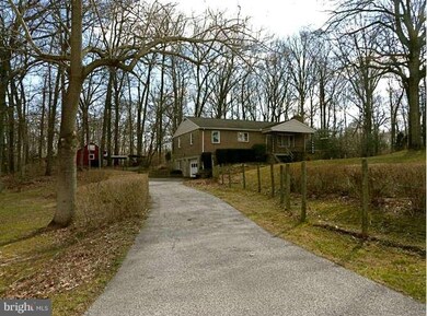 3629 Southside Ave, Phoenix, MD 21131 - photo 6