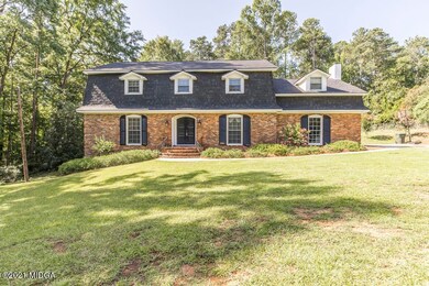 4826 Wesleyan Woods Dr 5