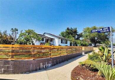 14373 Berg St, Sylmar, CA 91342 - photo 7