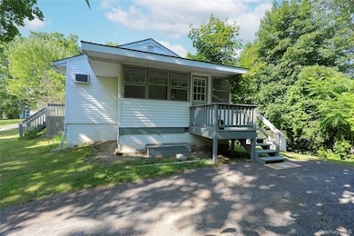 17 Cedar Dr, Lake Katrine, NY 12449 - photo 7