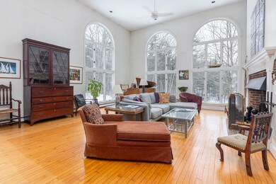 65 Seabury Lane_002