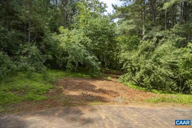 28 Guildford Farm Rd, Ruckersville, VA 22968 - photo 2