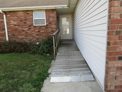 unlisted-address, Nixa, MO 65714 - photo 7