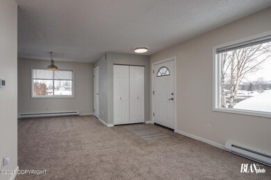 106_03222021_3958 Reka Drive #A5