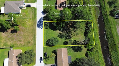 1374 Waffle St SE, Palm Bay, FL 32909 - photo 5