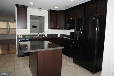 44 Private Ct, Bunker Hill, WV 25413 - photo 7