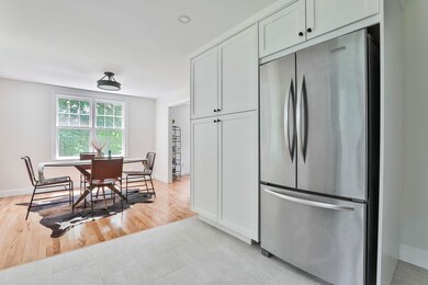 7 Sherman St, Nashua, NH 03064 - photo 6