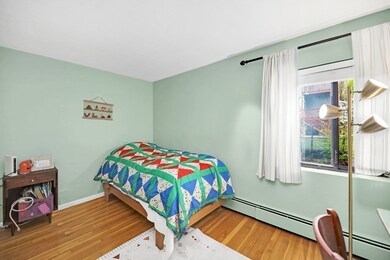10 Coffey St unit 17, Dorchester, MA 02122 - photo 7