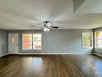 1914 Firwood Dr, Pasadena, TX 77502 - photo 4