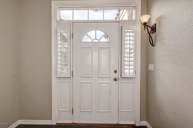 Light & Airy