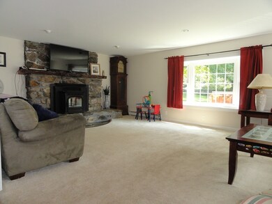 38 E Charlton Rd, Spencer, MA 01562 - photo 2