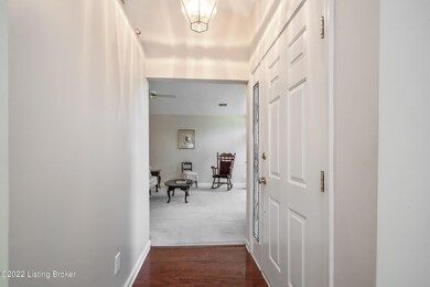 4101 Bronte Court-06