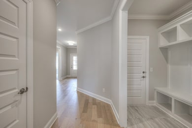 5529 Sinclair St, Murfreesboro, TN 37127 - photo 4