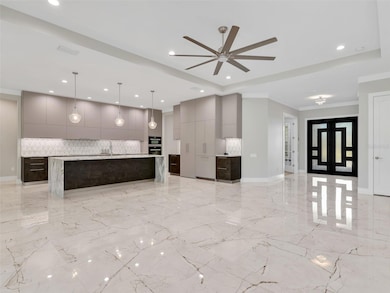 28976 Smugglers Ln, Punta Gorda, FL 33982 - photo 4