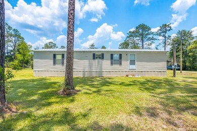 3210 Watts Rd, Lake Charles, LA 70611 - photo 5