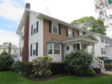 1330 Quincy Shore Dr, Quincy, MA 02169 - photo 2