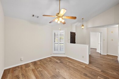 1513 Autumn Chase Square, Bedford, TX 76022 - photo 5