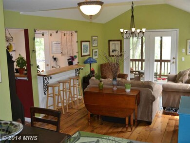 1447 Point Way, Arnold, MD 21012 - photo 4