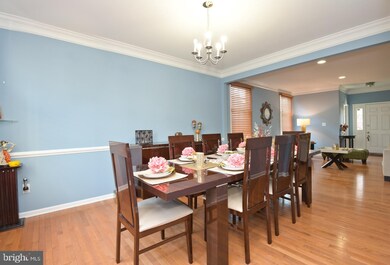 6 Winthrop Way, Princeton, NJ 08540 - photo 7