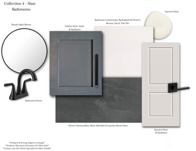 605 Pagget Ave, Winlock, WA 98596 - photo 5