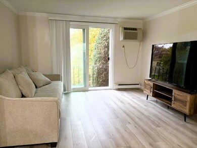 196 Swanson Rd unit 505, Boxborough, MA 01719 - photo 7