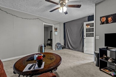 03-IMG_3939