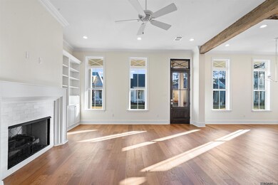 142 Sage Aly, Covington, LA 70433 - photo 7