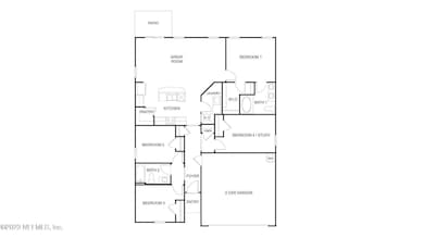 1490SiestaKey_FP_WEB_2022