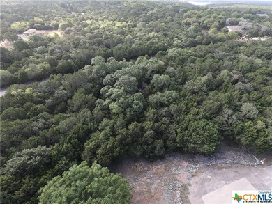 15716 Salado Dr, Temple, TX 76502 - photo 2