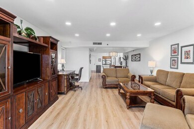 9220 SW 14th St unit 3503, Boca Raton, FL 33428 - photo 7