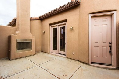 4518_W._Branham_AZ-7