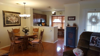 229 Mohican Ln, Little Egg Harbor Township, NJ 08087 - photo 5