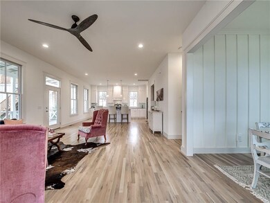 91 Carlton Landing Dr, Canadian, OK 74425 - photo 7